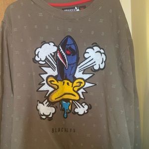 Cool sweater for a cool price 😎‼️